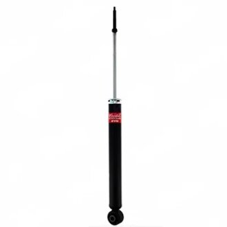 Амортизатор газомасляний KYB 3430043