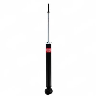 Амортизатор підвіски KYB 3430050