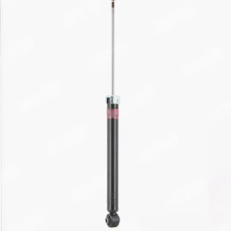 Амортизатор підвіски KYB 3430074