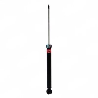 Амортизатор газомасляний KYB 3430079