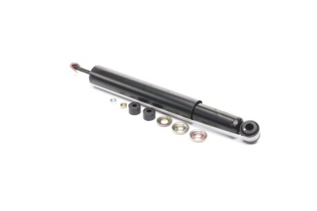 Амортизатор підв. Toyota Carina задн. газов. Excel-G (Kayaba) KYB 343042