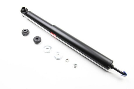 Амортизатор підвіски KYB 343216