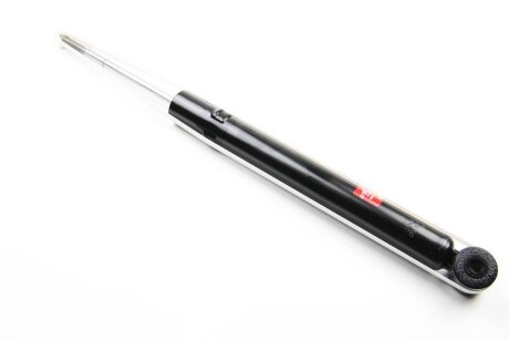 Амортизатор підв. VW PASSAT задн. Excel-G (Kayaba) KYB 343223