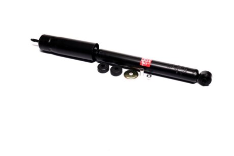 Амортизатор подв. RENAULT R19 задн. Excel-G (Kayaba) KYB 343233