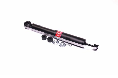 Амортизатор підвіски KYB 343247