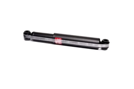 Амортизатор подв. Mitsubishi, Toyota L200, Hilux задн. газов. Excel-G (пр-во Kayaba) KYB 343251