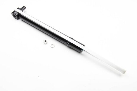 Амортизатор підв. Audi A4 задн. газов. Excel-G (Kayaba) KYB 343271