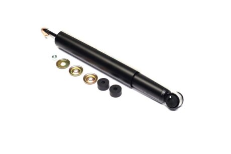 Амортизатор підвіски KYB 343272