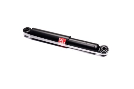 Амортизатор підвіски KYB 343288