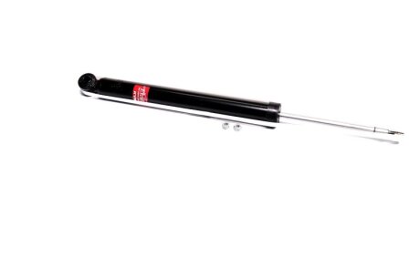 Амортизатор підв. FORD FOCUS задн. Excel-G (Kayaba) KYB 343290