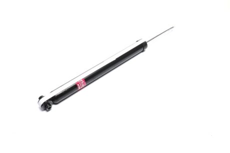 Амортизатор підв. SKODA OCTAVIA задн. Excel-G (Kayaba) KYB 343298