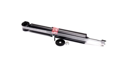 Амортизатор підв. Honda HR-V задн. газов. Excel-G (Kayaba) KYB 343315