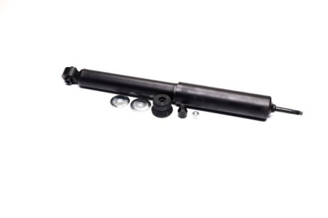 Амортизатор газомасляний KYB 343350