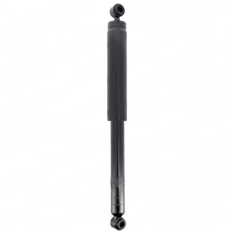 Амортизатор газомасляний KYB 343355