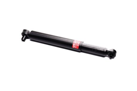 Амортизатор підвіски KYB 343391