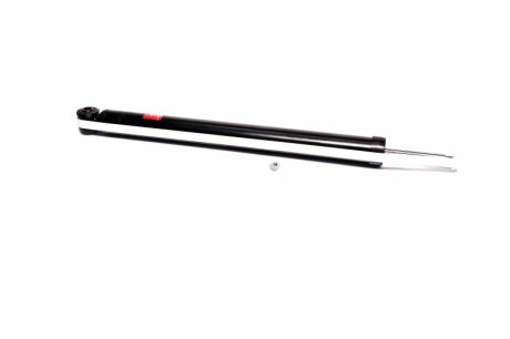 Амортизатор підв. FORD C-MAX задн. Excel-G (Kayaba) KYB 343413