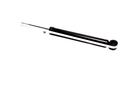 Амортизатор підв. DACIA LOGAN задн. Excel-G (Kayaba) KYB 343418