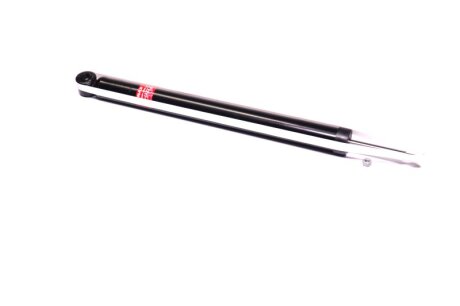 Амортизатор підв. Volvo задн. газов. Excel-G (Kayaba) KYB 343419