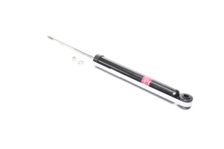 Амортизатор підв. Suzuki Swift IV задн. газов. Excel-G (Kayaba) KYB 343420