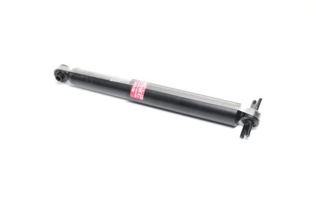 Амортизатор підв. Kia Rio задн. газов. Excel-G (Kayaba) KYB 343424