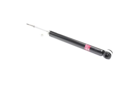 Амортизатор підв. Toyota Yaris задн. газов. Excel-G (Kayaba) KYB 343431