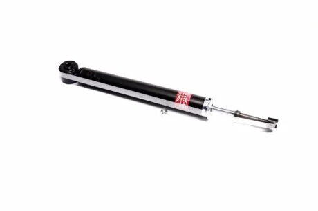 Амортизатор подв. MITSUBISHI GRANDIS задн. Excel-G (пр-во Kayaba) KYB 343437