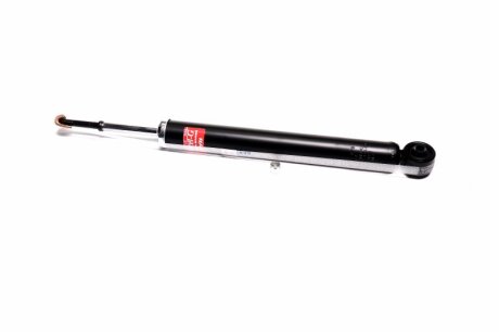 Амортизатор підв. Toyota YARIS задн. газов. Excel-G (Kayaba) KYB 343442