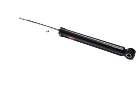 Амортизатор підв. Rover 75 задн. газов. Excel-G (Kayaba) KYB 343475