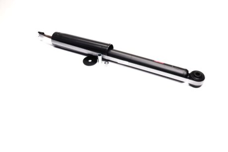 Амортизатор підв. Honda Civic задн. газов. Excel-G (Kayaba) KYB 343479