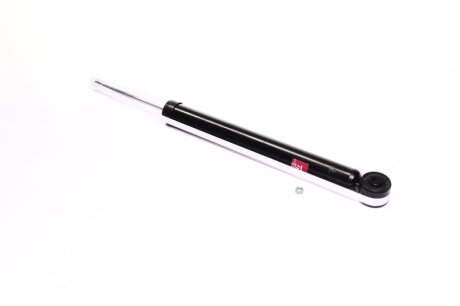 Амортизатор підв. Ford Fiesta VI задн. (Kayaba) KYB 3438002