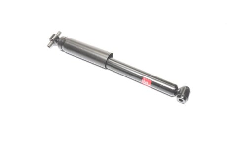 Амортизатор підв. Renault Fluence 2.2010 - задн. Excel-G (Kayaba) KYB 3438003