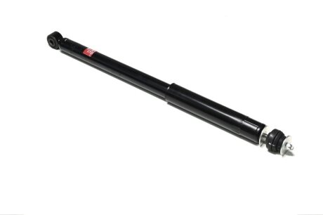 Аморт. підв. Suzuki VITARA (LY) (2015-23) задн. (Kayaba) C.I.U KYB 3438005