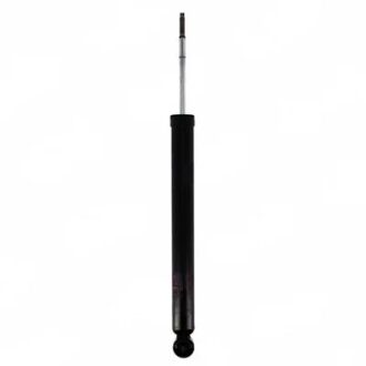 Амортизатор газомасляний KYB 3438006