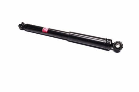 Амортизатор підв. Mitsubishi Pajero задн. газов. Excel-G (Kayaba) KYB 343802