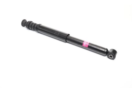 Амортизатор подв. NISSAN NOTE задн. Excel-G (Kayaba) KYB 343810