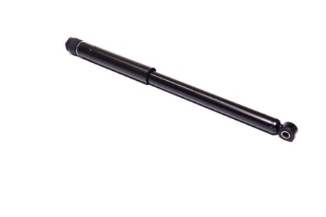 Амортизатор підв. Suzuki SX4 задн. газов. Excel-G (Kayaba) KYB 343812