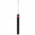 Амортизатор підвіски KYB 3440014 (фото 1)