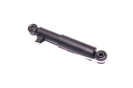 Амортизатор підв. Hyundai, Kia задн. газов. Excel-G (Kayaba) KYB 3440028