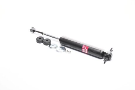 Амортизатор підв. MB W126 задн. газов. Excel-G (Kayaba) KYB 344002