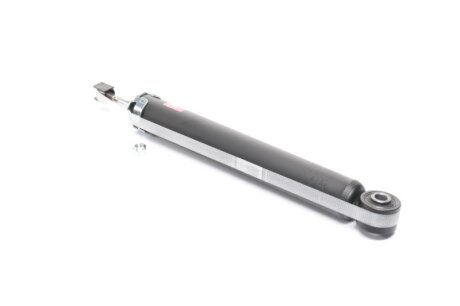 Амортизатор підвіски KYB 3440030