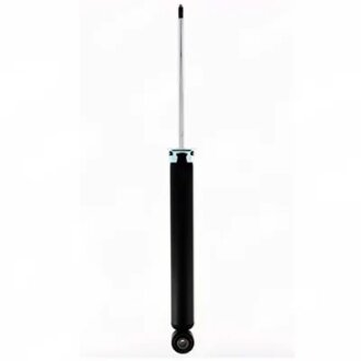 Амортизатор газомасляний KYB 3440048