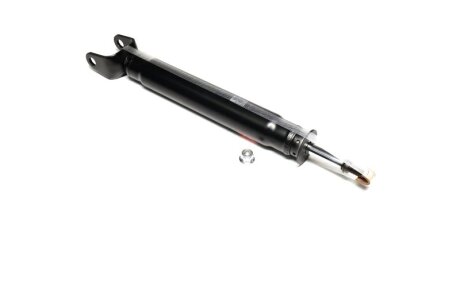 Амортизатор підвіски KYB 3440055