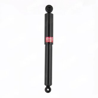 Амортизатор підвіски KYB 3440067