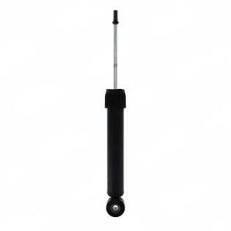 Амортизатор підвіски KYB 3440083