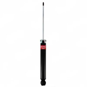 Амортизатор підвіски KYB 3440091