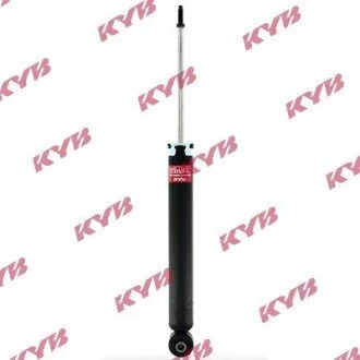 Амортизатор підвіски KYB 3440114