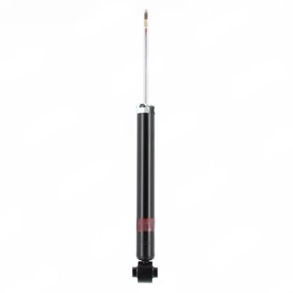 Амортизатор підвіски KYB 3440122