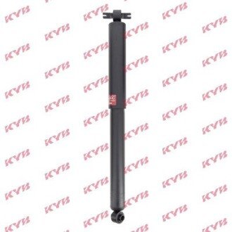 Амортизатор подвески KYB 344041