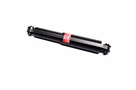 Амортизатор підв. CHRYSLER задн. Excel-G (Kayaba) KYB 344080