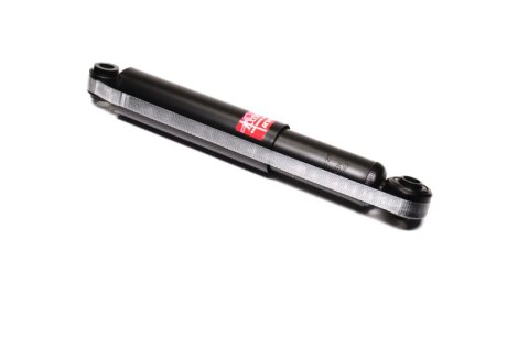 Амортизатор підв. Hyundai, Mitsubishi задн. газов. Excel-G (Kayaba) KYB 344116